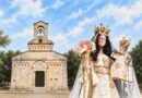 Uta celebra Santa Maria, il 7 settembre 2026 la grande processione, l'8 Francesco Renga