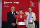 Venezia 83, premiato ‘The 3 Bitcoin Opera’ di Claudix Vanesix e Cristina Soto Arias