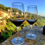 Vino: 11- 13 settembre a Nemi torna ‘Borgo diVino in tour’
