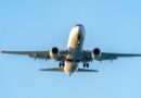 Aeroporto di Cagliari, al via la stagione invernale 2026: 38 collegamenti e nuove rotte