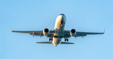 Aeroporto di Cagliari, al via la stagione invernale 2026: 38 collegamenti e nuove rotte
