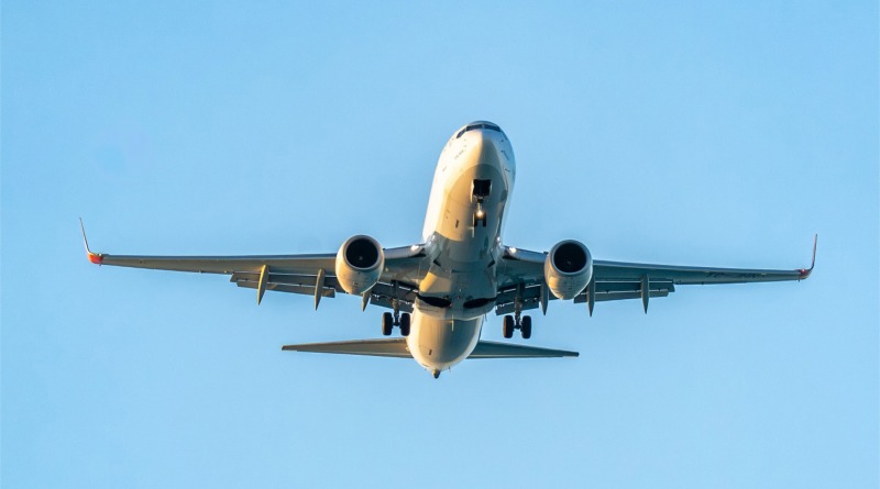 Aeroporto di Cagliari, al via la stagione invernale 2026: 38 collegamenti e nuove rotte