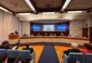 Arriva Arianna nuovo assistente digitale Inps basato su Ai per orientare cittadini tra oltre 400 prestazioni