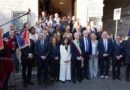 Assisi celebra gli 800 anni dalla morte di San Francesco, Todde, «Suo messaggio ancora attualissimo»