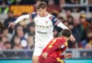 Cagliari, dall’illusione al 4-2 della Roma: rossoblù beffati nel finale