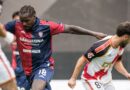 Cagliari, il Trofeo de Vallecas è rossoblù: battuto il Rayo Vallecano 6-5 ai rigori