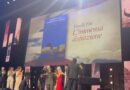 Premio Campiello, Marcello Fois vince l'edizione 2026 con "L'immensa distrazione". La dedica a Murgia: «Una donna bellissima»