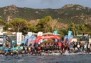 Challenge Forte Village Sardinia, triathlon e solidarietà protagonisti dell’edizione 2026