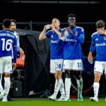 Champions League, gol e sostituzione per Diao: cosa è successo