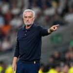 Champions League, oggi Roma-Real Madrid – Diretta