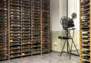 Cineteca Sarda, 60 anni di storia: i film delle origini tornano sul grande schermo