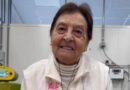 È morta Nonna Silvi, addio alla cuoca toscana diventata una star dei social: aveva 85 anni