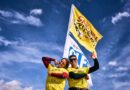 Formula Kite, Pianosi e Nolot sul tetto del Sardinia Grand Slam