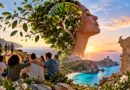 Giornata della salute mentale: le iniziative in Sardegna
