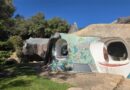 Giornate FAI d’Autunno 2026: dieci luoghi da scoprire in Sardegna