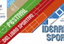 Ideario Sport, a Quartu e Cagliari torna il Festival del libro sportivo