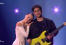 Junior Eurovision, Matteo Trullu chiude all’undicesimo posto