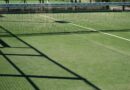 La racchetta supera il pallone: tennis e padel davanti al calcio