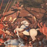 ‘Magnifico 1492′, la grande mostra sul collezionismo di Lorenzo de’ Medici a Palazzo Pitti