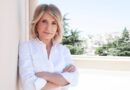 Marmillibri 2026, Tiziana Ferrario a Siddi: al centro i giovani che lasciano l’Italia