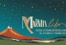 Marmillibri, al via la quarta edizione del Festival letterario della Marmilla