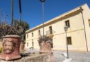 Monumenti Aperti: Ulassai, Siddi, Ardauli e Capoterra alla scoperta del patrimonio sardo