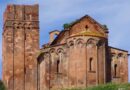 Monumenti Aperti torna in Sardegna, sei comuni aprono i tesori del territorio