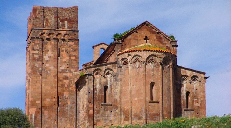 Monumenti Aperti torna in Sardegna, sei comuni aprono i tesori del territorio