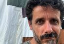 Morto a 49 anni Francesco Pompilio, addio all’attore de ‘Il Paradiso delle Signore’ e ‘Buen Camino’