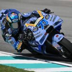 MotoGp, oggi gara sprint Gp Malesia – Diretta