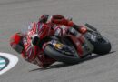 MotoGp, ordine d’arrivo gara Sprint del Gp Malesia e classifica Mondiale
