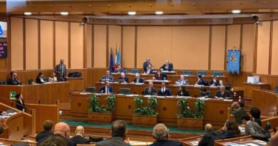 Presentato rapporto legislazione 2026, focus su decreti legge e qualità normativa