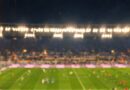 Roma-Cagliari, voglia di riscatto all’Olimpico