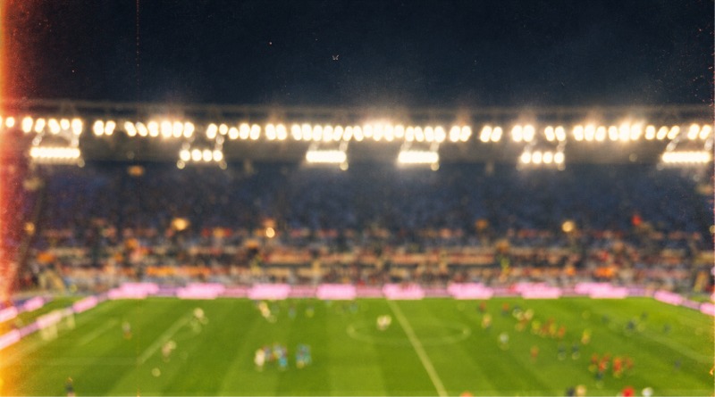 Roma-Cagliari, voglia di riscatto all’Olimpico