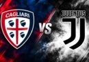 Rossoblù in volo, bianconeri per il sorpasso, la Domus si accende per Cagliari-Juventus