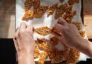 Saboris Antigus arriva a Selegas: due giorni tra sapori, musica e tradizioni