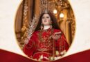 Santa Vitalia 2026, a Serrenti giorni di fede, folklore e spettacolo