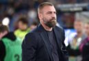 Serie A, oggi Genoa-Juventus: orario, probabili formazioni e dove vederla