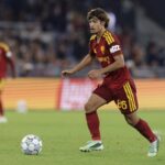 Serie A, oggi Udinese-Roma: orario, probabili formazioni e dove vederla