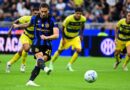 Serie A, oggi Venezia-Inter: orario, probabili formazioni e dove vederla in tv