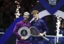 Six Kings Slam, cambio di programma: torneo rinviato a dicembre