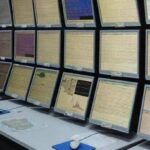Terremoto in provincia di Chieti, nuove scosse oggi 31 ottobre