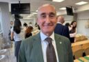 Università, rettore Tor Vergata: “Congratulazioni a nuovo rettore Sapienza Carcaterra”
