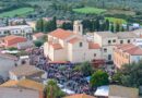Villaurbana, tre giorni di sapori e cultura con la Sagra del Pane 2026