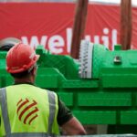 Webuild, acquista ulteriore 4,68% di Trevi e sale al 34,58%. Opa diventa obbligatoria