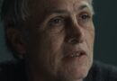 "Zustissia", nelle sale il film sui 33 anni rubati a Beniamino Zuncheddu